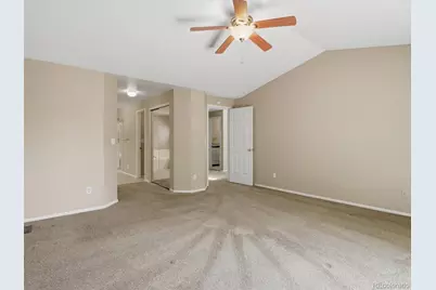 12348 W Berry Avenue, Littleton, CO 80127 - Photo 15