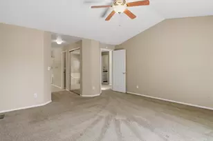 12348 W Berry Ave, Littleton, CO 80127 - Photo 15
