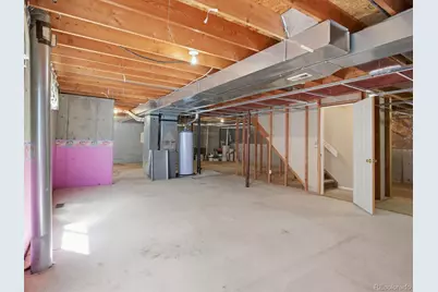 12348 W Berry Avenue, Littleton, CO 80127 - Photo 27