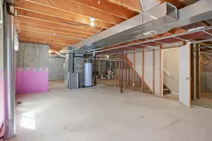 12348 W Berry Ave, Littleton, CO 80127 - Photo 27