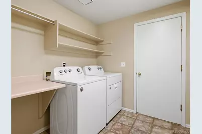 12348 W Berry Avenue, Littleton, CO 80127 - Photo 25