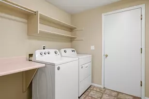 12348 W Berry Ave, Littleton, CO 80127 - Photo 25