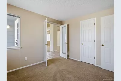 12348 W Berry Avenue, Littleton, CO 80127 - Photo 21