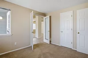 12348 W Berry Ave, Littleton, CO 80127 - Photo 21
