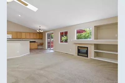 12348 W Berry Avenue, Littleton, CO 80127 - Photo 11