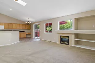 12348 W Berry Ave, Littleton, CO 80127 - Photo 11