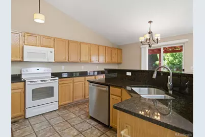 12348 W Berry Avenue, Littleton, CO 80127 - Photo 7