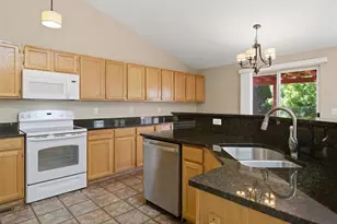 12348 W Berry Ave, Littleton, CO 80127 - Photo 7