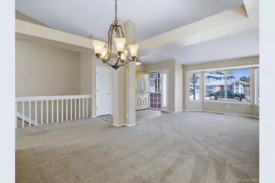 12348 W Berry Avenue, Littleton, CO 80127 - Photo 3