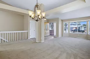 12348 W Berry Ave, Littleton, CO 80127 - Photo 3