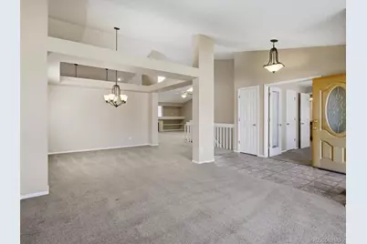 12348 W Berry Avenue, Littleton, CO 80127 - Photo 5