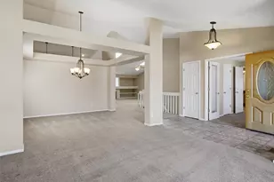 12348 W Berry Ave, Littleton, CO 80127 - Photo 5