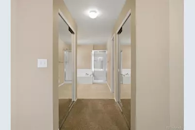 12348 W Berry Avenue, Littleton, CO 80127 - Photo 17