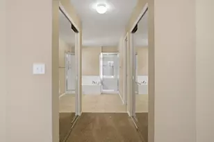 12348 W Berry Ave, Littleton, CO 80127 - Photo 17