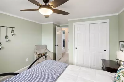 6836 E Briarwood Drive, Centennial, CO 80112 - Photo 25
