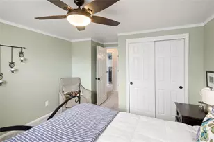 6836 E Briarwood Dr, Centennial, CO 80112 - Photo 25