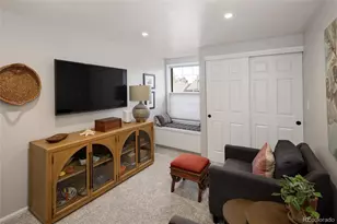 6836 E Briarwood Dr, Centennial, CO 80112 - Photo 21