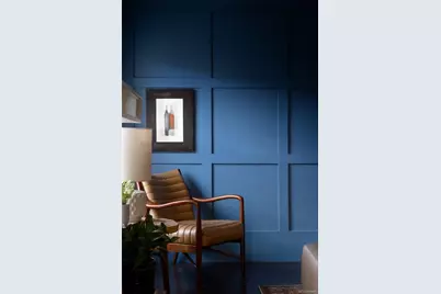 6836 E Briarwood Drive, Centennial, CO 80112 - Photo 11