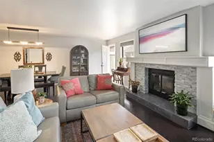 6836 E Briarwood Dr, Centennial, CO 80112 - Photo 17