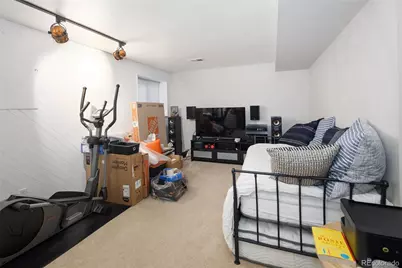 6836 E Briarwood Drive, Centennial, CO 80112 - Photo 31