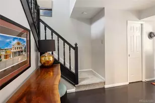 6836 E Briarwood Dr, Centennial, CO 80112 - Photo 27