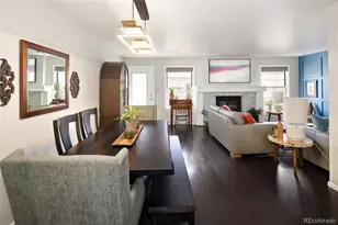 6836 E Briarwood Dr, Centennial, CO 80112 - Photo 5