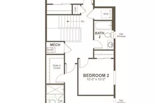 17125 E Alameda Pkwy, Aurora, CO 80017 - Photo 3