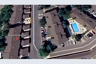 451 Wright Street #13, Lakewood, CO 80228 - Photo 3