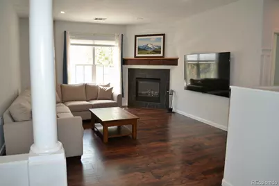 4085 S Crystal Circle #101, Aurora, CO 80014 - Photo 1