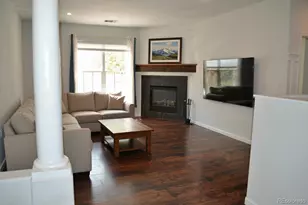 4085 S Crystal Cir, Aurora, CO 80014 - Photo 1