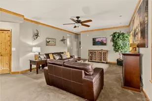 256 Palmer Peak Dr, Fairplay, CO 80440 - Photo 33