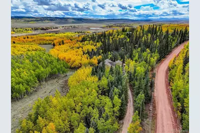 256 Palmer Peak Drive, Fairplay, CO 80440 - Photo 49