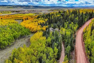 256 Palmer Peak Dr, Fairplay, CO 80440 - Photo 49