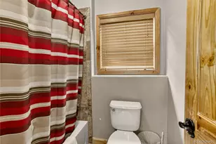 256 Palmer Peak Dr, Fairplay, CO 80440 - Photo 31