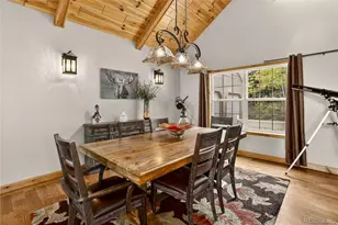 256 Palmer Peak Dr, Fairplay, CO 80440 - Photo 11