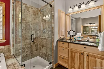 256 Palmer Peak Drive, Fairplay, CO 80440 - Photo 25