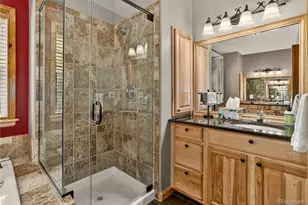 256 Palmer Peak Dr, Fairplay, CO 80440 - Photo 25