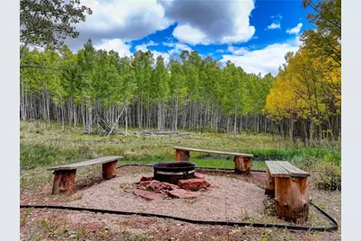 256 Palmer Peak Drive, Fairplay, CO 80440 - Photo 43