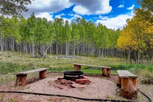 256 Palmer Peak Dr, Fairplay, CO 80440 - Photo 43