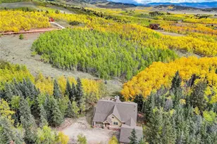 256 Palmer Peak Dr, Fairplay, CO 80440 - Photo 47