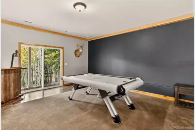 256 Palmer Peak Drive, Fairplay, CO 80440 - Photo 37