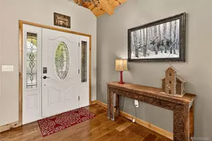 256 Palmer Peak Dr, Fairplay, CO 80440 - Photo 7