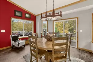 256 Palmer Peak Dr, Fairplay, CO 80440 - Photo 21