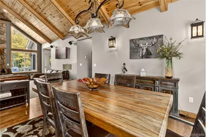 256 Palmer Peak Drive, Fairplay, CO 80440 - Photo 9