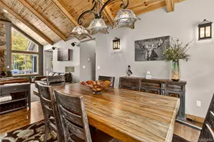 256 Palmer Peak Dr, Fairplay, CO 80440 - Photo 9