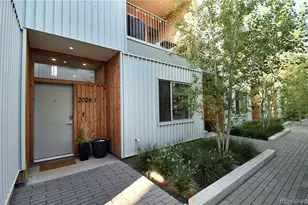 2026 W 33rd Ave, Denver, CO 80211 - Photo 1