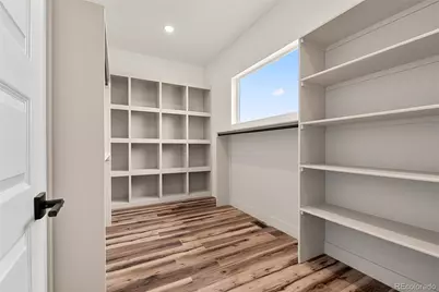 62101 E 32nd Court, Strasburg, CO 80136 - Photo 21