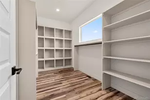 62101 E 32nd Ct, Strasburg, CO 80136 - Photo 21