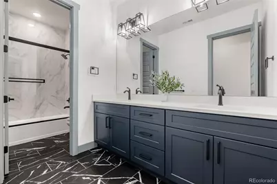 62101 E 32nd Court, Strasburg, CO 80136 - Photo 33