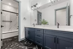 62101 E 32nd Ct, Strasburg, CO 80136 - Photo 33